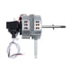 thumbnail image 5 of Motor De Ventilador Eléctrico De 50 W, Motor De Repuesto Para Ventilador De Pie De 10 A 12 Pulgadas, Bajo Nivel De Ruido, 5 of 5