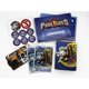 thumbnail image 5 of Juego de mesa Animo Armorino – Mazo de estrategia de 60 cartas, 5 of 6