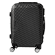 thumbnail image 1 of Maleta Utazo Cabina De 10 Kg Equipaje Chica Ruedas Avión, 1 of 7