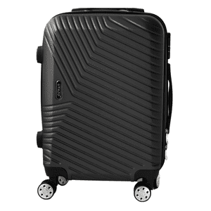 Maleta Utazo Cabina De 10 Kg Equipaje Chica Ruedas Avión