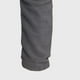 thumbnail image 5 of Micropolar Mujer M/Larga X gris oscuro XXL, 5 of 5