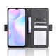 thumbnail image 2 of Funda Cartera Magnética para Xiaomi Redmi 9A- Tarjetero Desmontable, Cuero PU, Soporte, 2 of 6