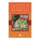 thumbnail image 1 of Los Yoga Sutras De Patanjali, 1 of 5