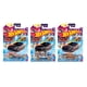 thumbnail image 1 of Set de 3 coches Hot Wheels de metal fundido – Tema Halloween, 1 of 4