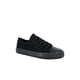 thumbnail image 2 of Zapatilla Escolar Nagela Full Negro UNS, 2 of 6