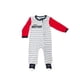 thumbnail image 1 of Pijama Enterito Cotton Lady Genny Baby BB-195 Algodón, 1 of 3