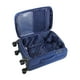 thumbnail image 2 of Maleta blanda S de cabina Nautica Munich 10kg azul, 2 of 8