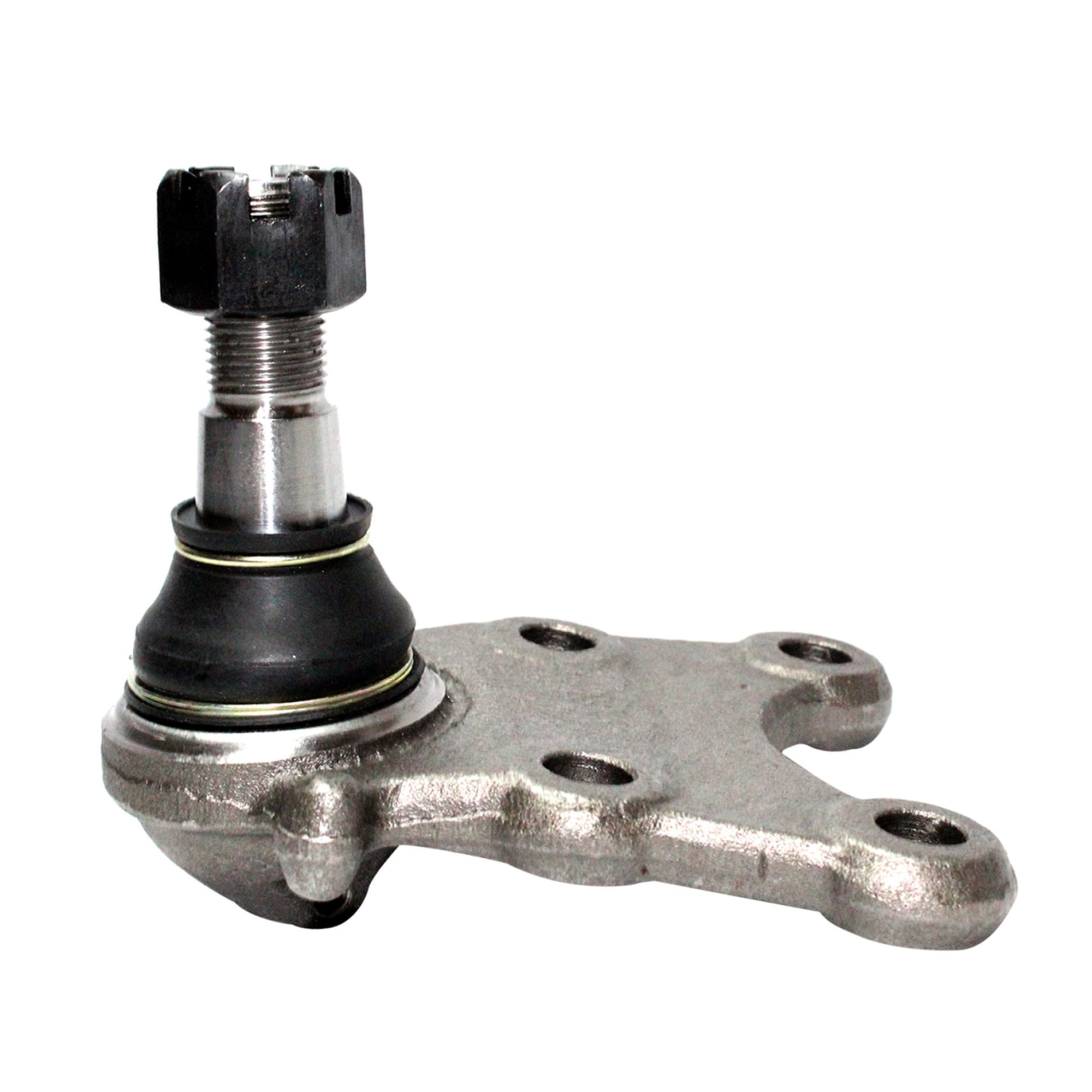 Repuestos Del Sol - Rotula Inferior Delantera Izquierda Derecha Chevrolet Luv 2 3 1989 1998