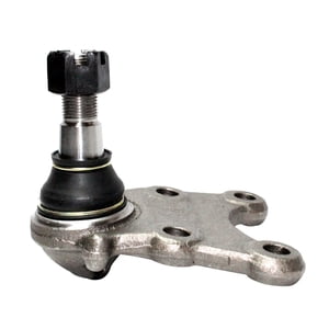 Repuestos Del Sol - Rotula Inferior Delantera Izquierda Derecha Chevrolet Luv 2 3 1989 1998