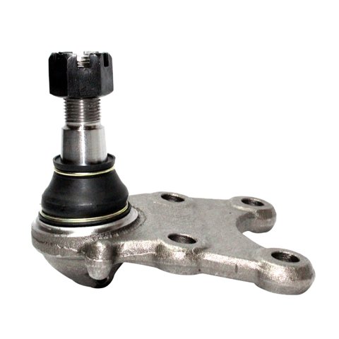 Repuestos Del Sol - Rotula Inferior Delantera Izquierda Derecha Chevrolet Luv 2 3 1989 1998