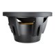 thumbnail image 5 of Subwoofer Alpine 30 cm Dual 4 Ω 1500 W Pico Tipo R, 5 of 5