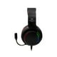 thumbnail image 2 of Audifonos Gamer Jack 3.5 USB RGB PS4 PC Snap, 2 of 5