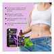 thumbnail image 2 of Quemador De Grasa Glp-1 Liquido 30.000mcg Atrapa Grasas 30ml, 2 of 8