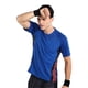thumbnail image 5 of Par Muñequera de Tenis Deportiva Sudor Unisex, 5 of 10