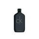 thumbnail image 2 of Perfume Mujer Ck Be Edt 100 Ml, 2 of 2