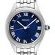 thumbnail image 1 of Reloj Seiko Mujer SUR329P1 plateado 29mm, 1 of 3