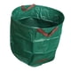 thumbnail image 1 of Bolsas Para Desechos De Jardín, Bolsas Para Desechos De Jardín, Para Recortes De Césped, Piscina, 80cm X 80cm, 1 of 5