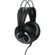 thumbnail image 1 of Audifonos de estudio AKG K240 MKII, 1 of 4