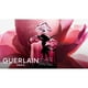 thumbnail image 2 of Perfume Mujer Guerlain La Petite Robe Noire Absolue EDP 100ml - Sofisticación Absoluta, 2 of 3