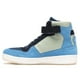 thumbnail image 2 of Zapatilla Urbana Hombre Astrum x WW Azul Landazuri, 2 of 4