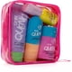 thumbnail image 1 of Set Skincare W7 Skin Quench Hidratante Tamaño Completo, 1 of 3