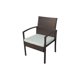 thumbnail image 4 of Living Terraza Sofia, 4 of 5