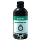 thumbnail image 1 of Resina 3D Uv Mate Negro Oscuro para Impresoras 3D 500g | Resinas, 1 of 2