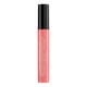 thumbnail image 2 of Labial Resist Vogue Romántica 3ml Acabado Larga Duración, 2 of 2