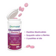 thumbnail image 5 of Cranberry + Vitamina C pack 2 Unidades, 5 of 6