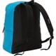 thumbnail image 5 of Mochila Superbreak One Duradera Y Ligera Roja, 5 of 8