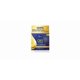 thumbnail image 1 of Crema de noche NIVEA Q10 Power Anti-Arrugas Regeneradora 50 ml, 1 of 3