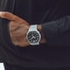 thumbnail image 3 of Reloj Hombre G-SHOCK GA-B2100LUU-8ADR, 3 of 4