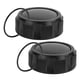 thumbnail image 5 of Conjunto De Tapa De Drenaje De Filtro, Equipo De Piscina R0523000 Para CL460 CV340 CL580, 2 Uds., 5 of 5