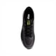 thumbnail image 4 of Zapatilla Hombre Power Harrow Plus Charged Negro - Verde, 4 of 5