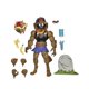 thumbnail image 3 of Figura de acción NECA TMNT Dreadmon escala 18 cm, 3 of 5