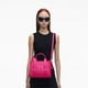 thumbnail image 3 of Cartera Marc Jacobs S Rosada, 3 of 3