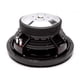 thumbnail image 5 of Subwoofer para coche Skar Audio VD-10 D4 de 10 pulgadas, 800 W, dual, 4 ohmios, 5 of 5