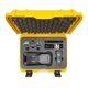 thumbnail image 2 of Funda rígida NANUK 915 impermeable con espuma para DJI Mavic 3, 2 of 4
