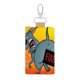 thumbnail image 4 of Estuche para Llaves Desmarcar de Piel de Vaca, 4 of 6