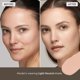 thumbnail image 3 of Base de Maquillaje YENSA Silk Light 30 ml con Vitamina C y Aceite de Bakuchiol, 3 of 8