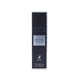 thumbnail image 3 of Maison Alhambra Maitre De Blue All Over Spray 150mL, 3 of 3