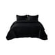 thumbnail image 1 of Cubrecama Quilt 2 Plazas+2 Fundas Verano Unicolor 13n05, 1 of 3