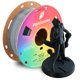 thumbnail image 1 of Filamento de impresión 3D Polymaker Panchroma Dual Color PLA 1 kg, 1 of 6