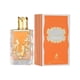 thumbnail image 3 of Perfume Maison Alhambra Sugar Me Carrot Cake EDP 100 ml, 3 of 3