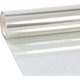 thumbnail image 1 of 1x10mts Película Transparente de Seguridad y Seguridad para Ventanas de Vidrio, película inastillable para Ventanas de Vidrio, película de Vidrio Templado antiroturas, para el hogar y la Oficina, 1 of 7