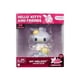 thumbnail image 3 of Figura Coleccionable Hello Kitty 10 cm, producto surtido 1 un, 3 of 7