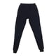 thumbnail image 1 of Pantalones Negros Masculinos A Escala 1/6 Para Accesorios De Figuras De Acción De 12 '', 1 of 5