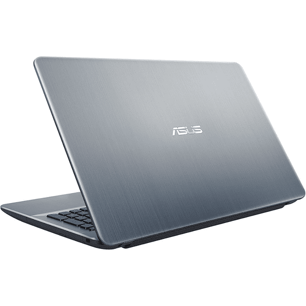 ASUS X556U CORE I7 -6500U 12GB RAM 1TB HDD PLATA REACONDICIONADO