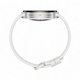 thumbnail image 4 of Samsung Galaxy Watch9 40mm Beige, 4 of 9