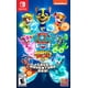 thumbnail image 1 of Juegos de Paw Patrol Mighty Pups para Nintendo Switch y Suaveware, 1 of 7